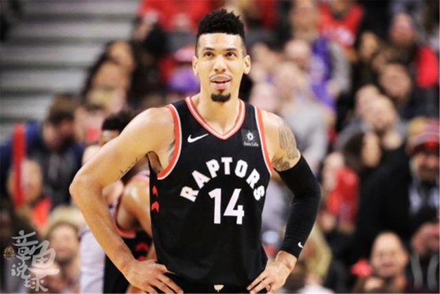 NBL全明星赛公布24人名单 哈德森当选票王